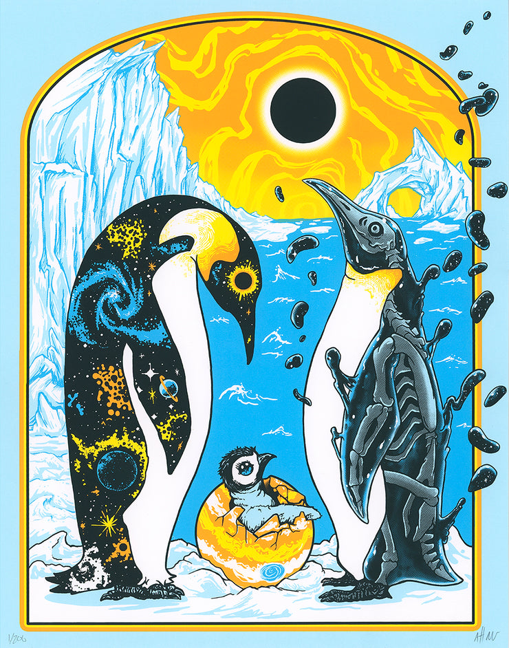 Vita Nova