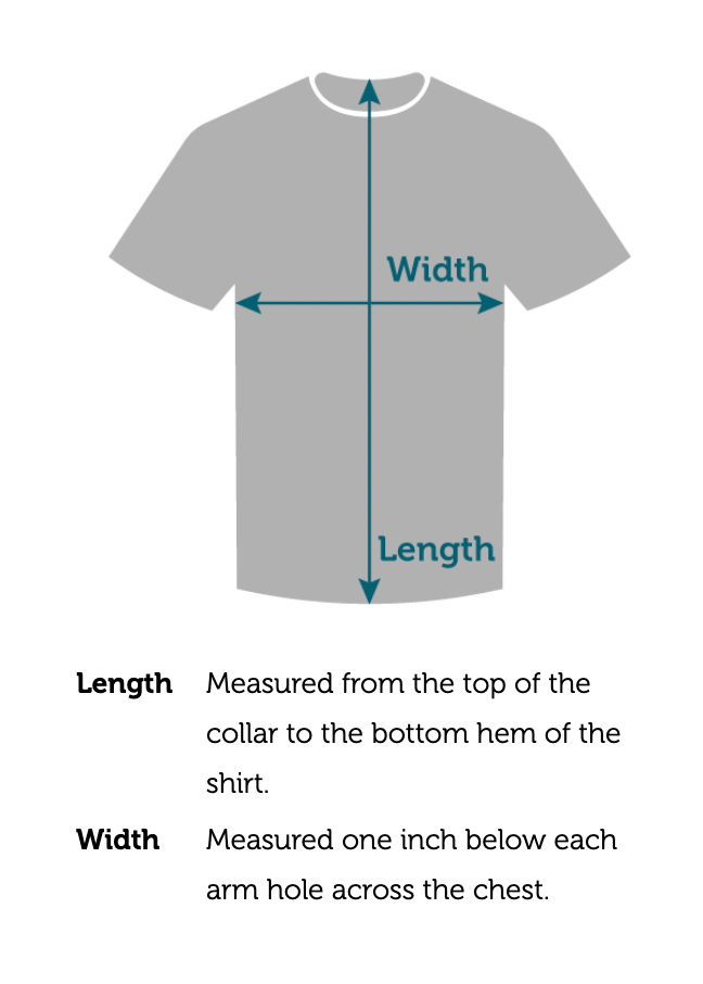9-to-5 T-Shirt