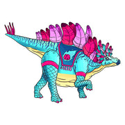 Dinos Sticker Pack