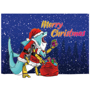 Christmas Card Pack